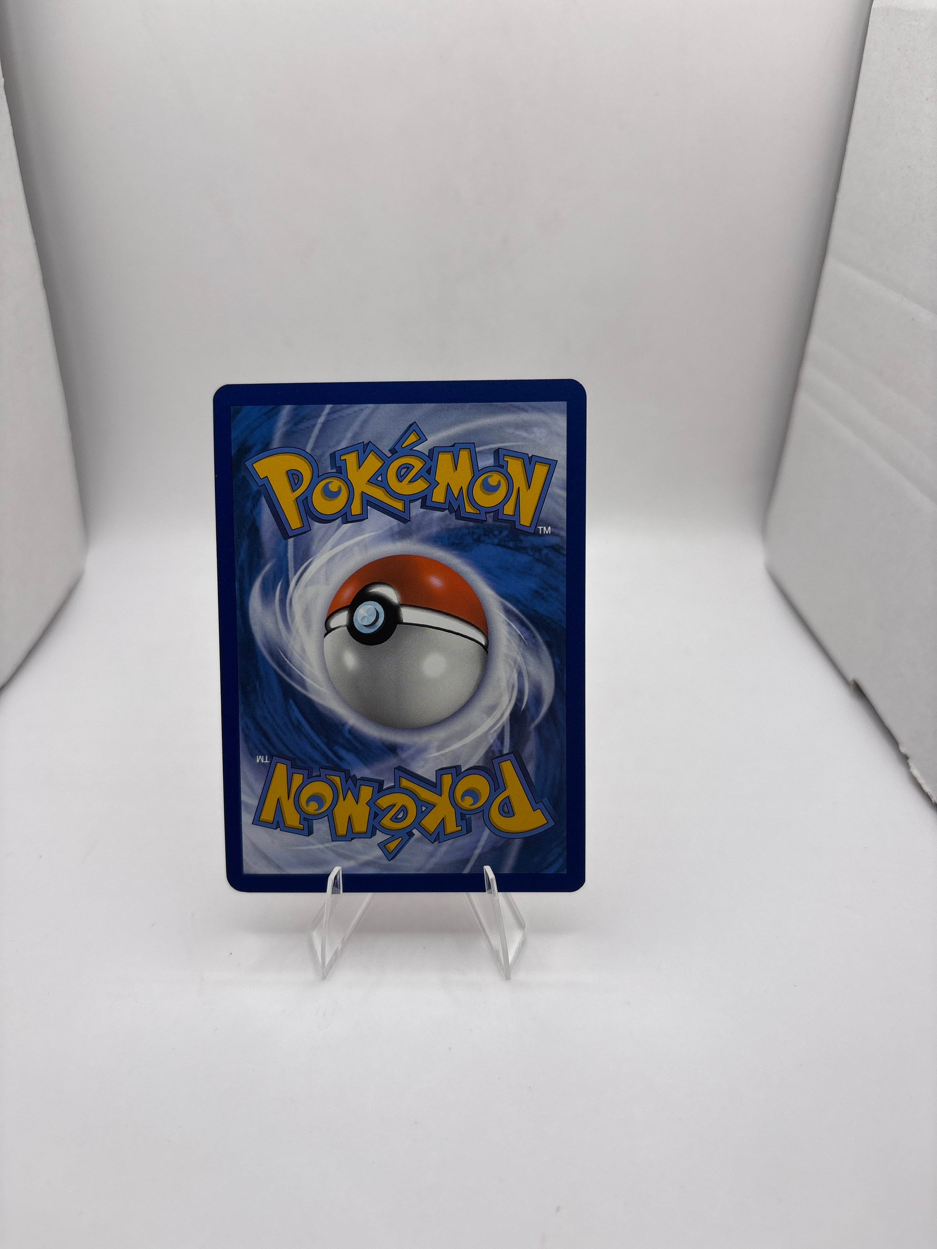 Pokemon Rock Chestplate
