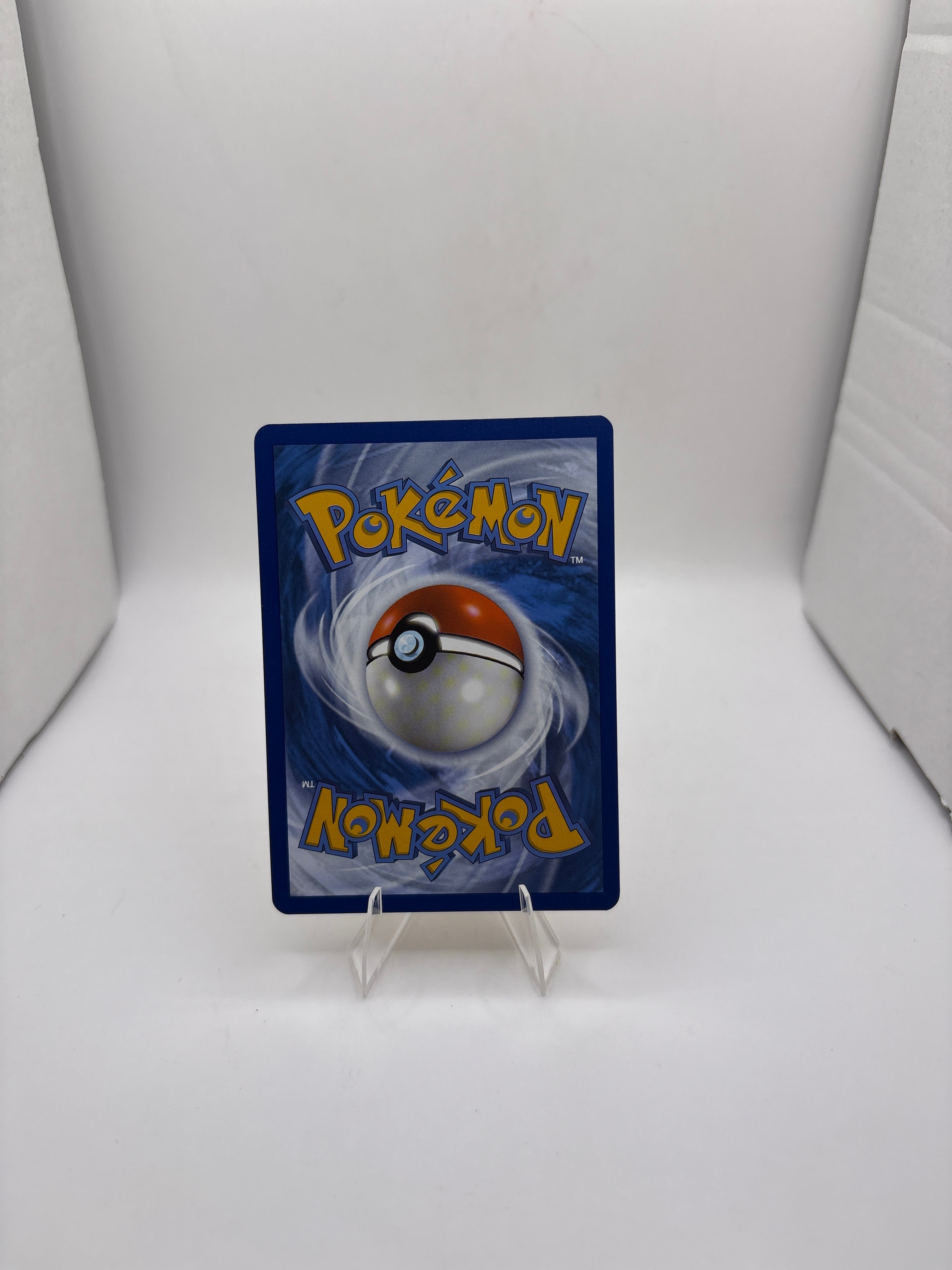 Pokemon Flaaffy