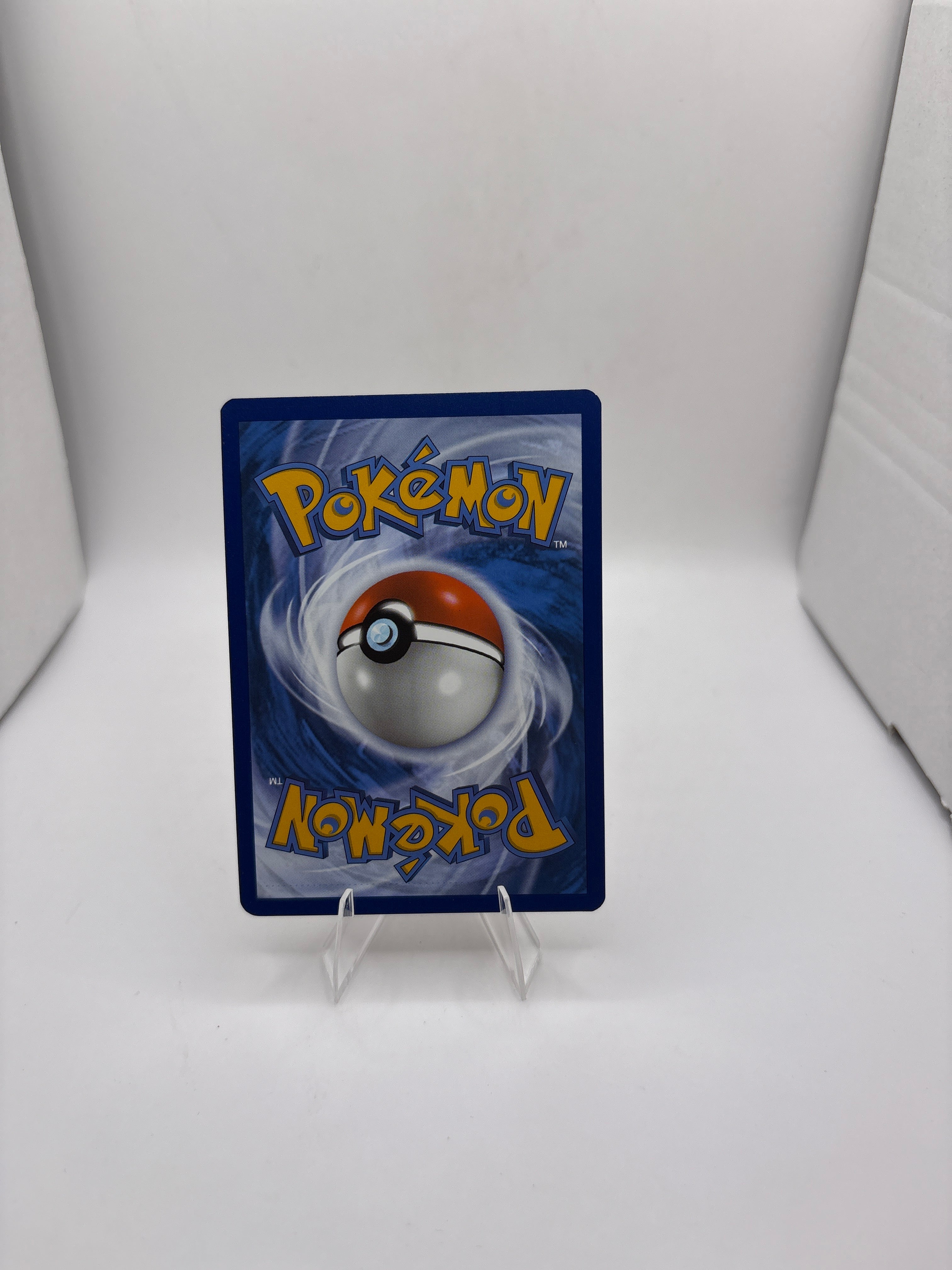 Pokemon Chansey
