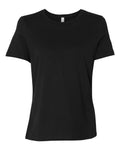 Womens T-Shirt - Bella Canva 6400