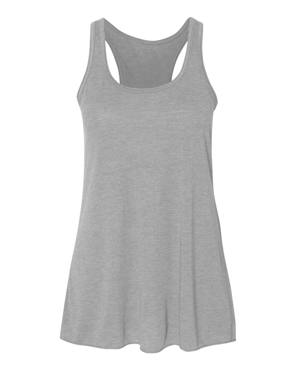 Bitchin Womens Tank Top Bella Canvas 8800