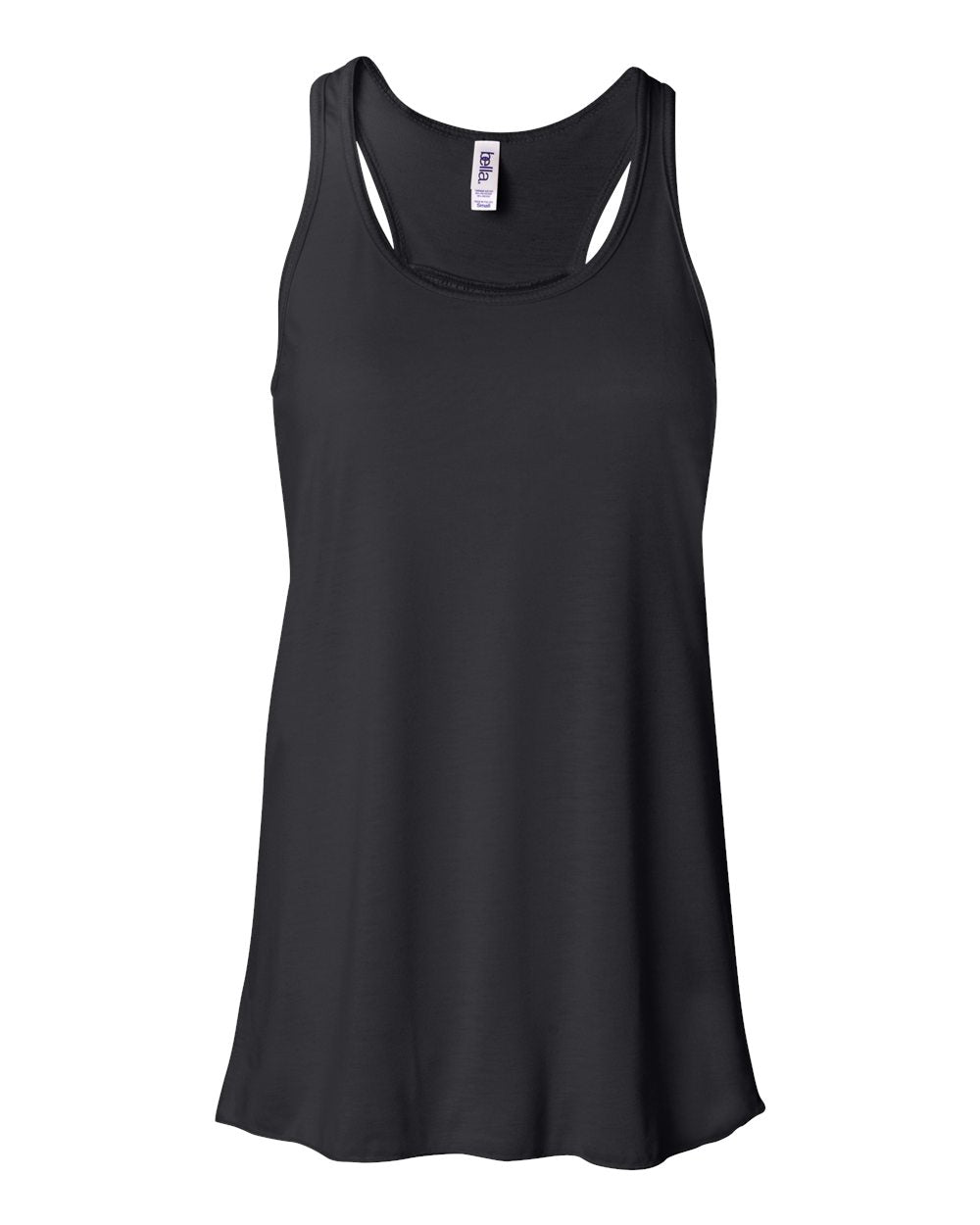 Bitchin Womens Tank Top Bella Canvas 8800