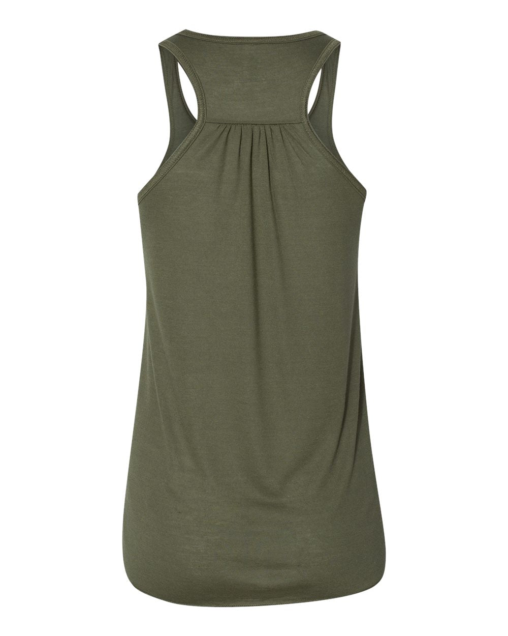 Bitchin Womens Tank Top Bella Canvas 8800