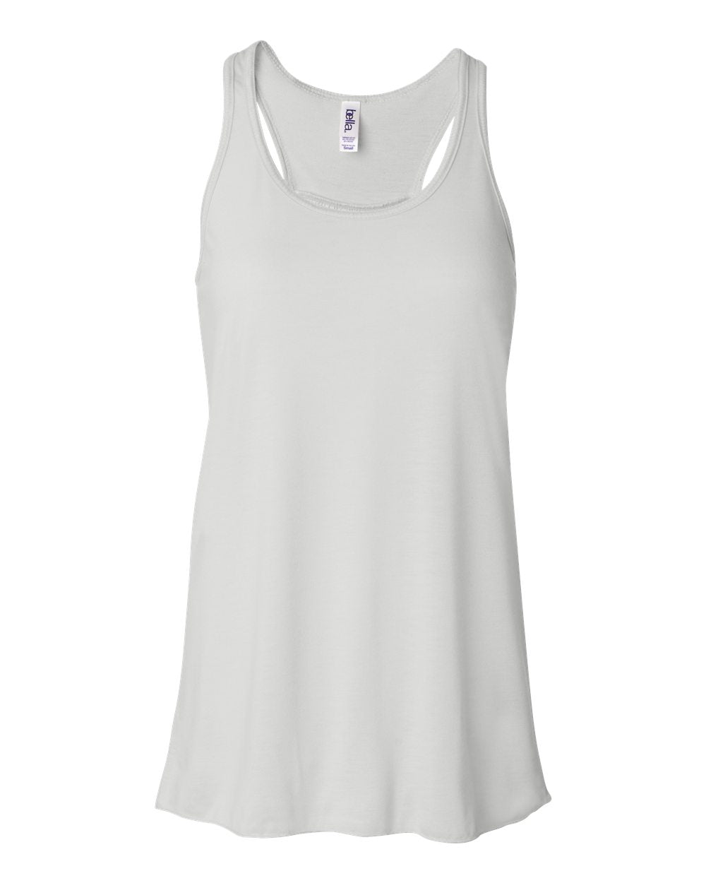 Bitchin Womens Tank Top Bella Canvas 8800