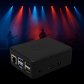 DMX Smart Link HUB - Network Edition