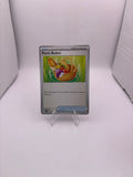 Pokemon Picnic Basket