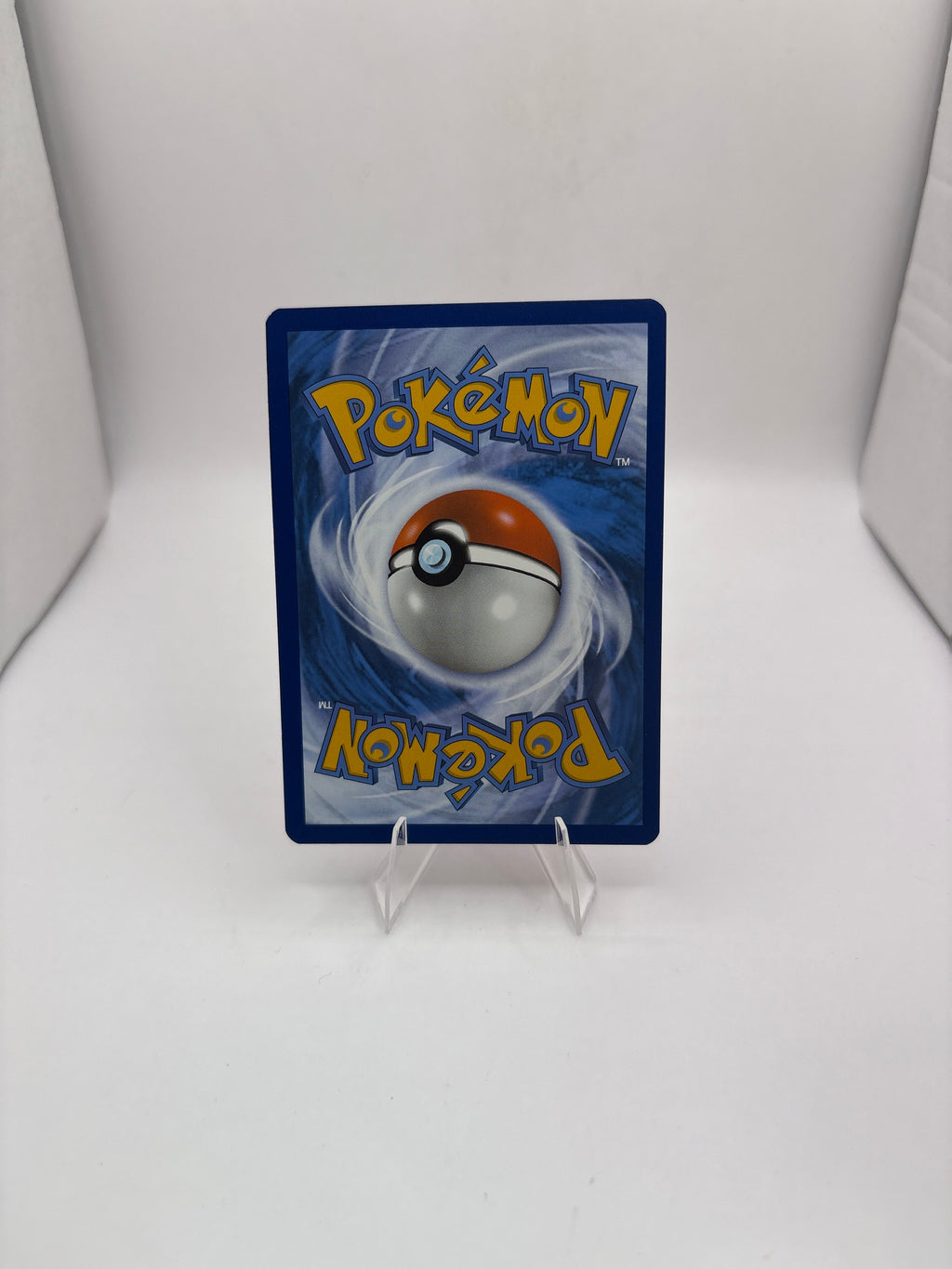 Pokemon Drifloon