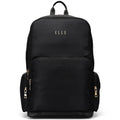 Rendezvous 25L Twill Backpack