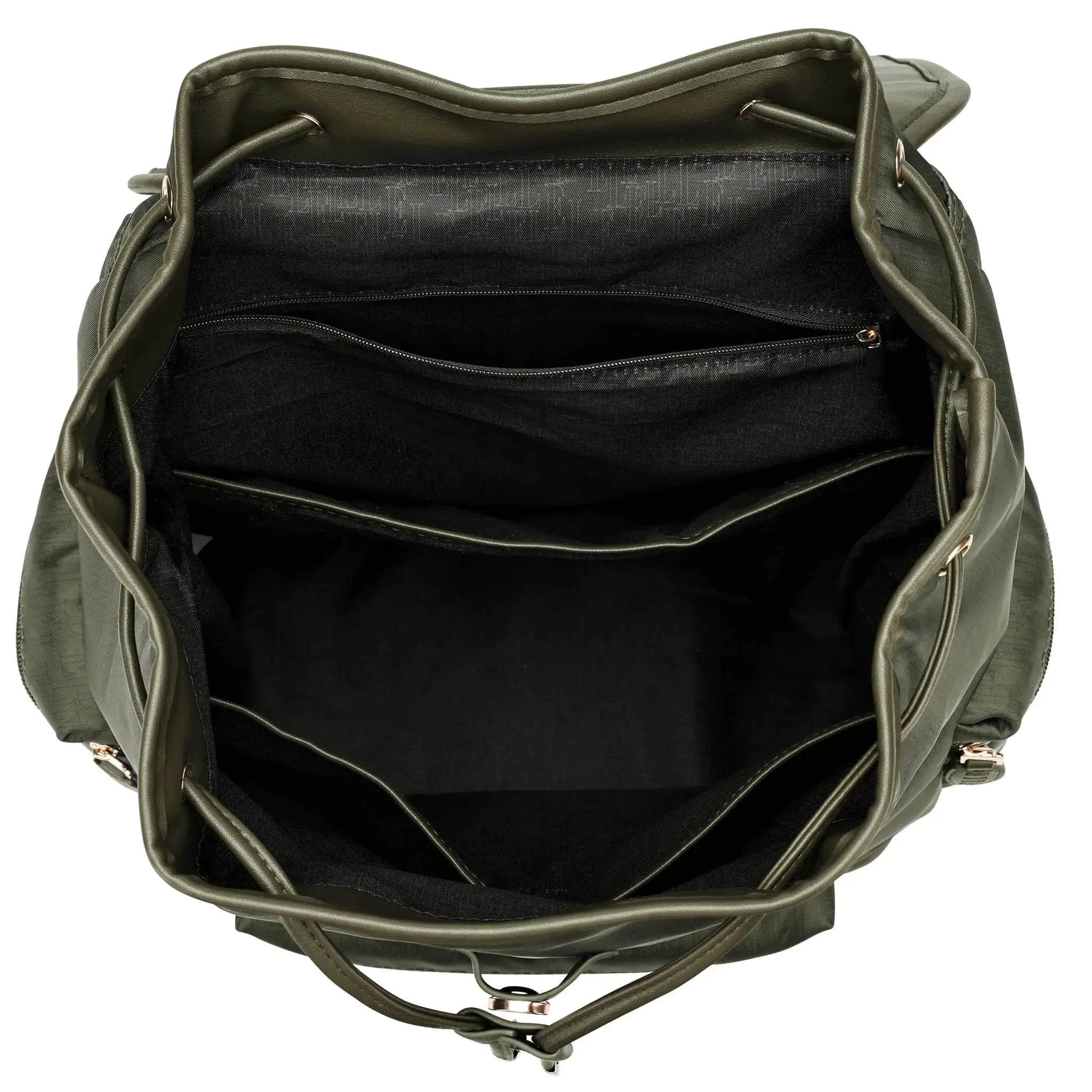 Wayfarer 2 Piece Weekender & Backpack Set