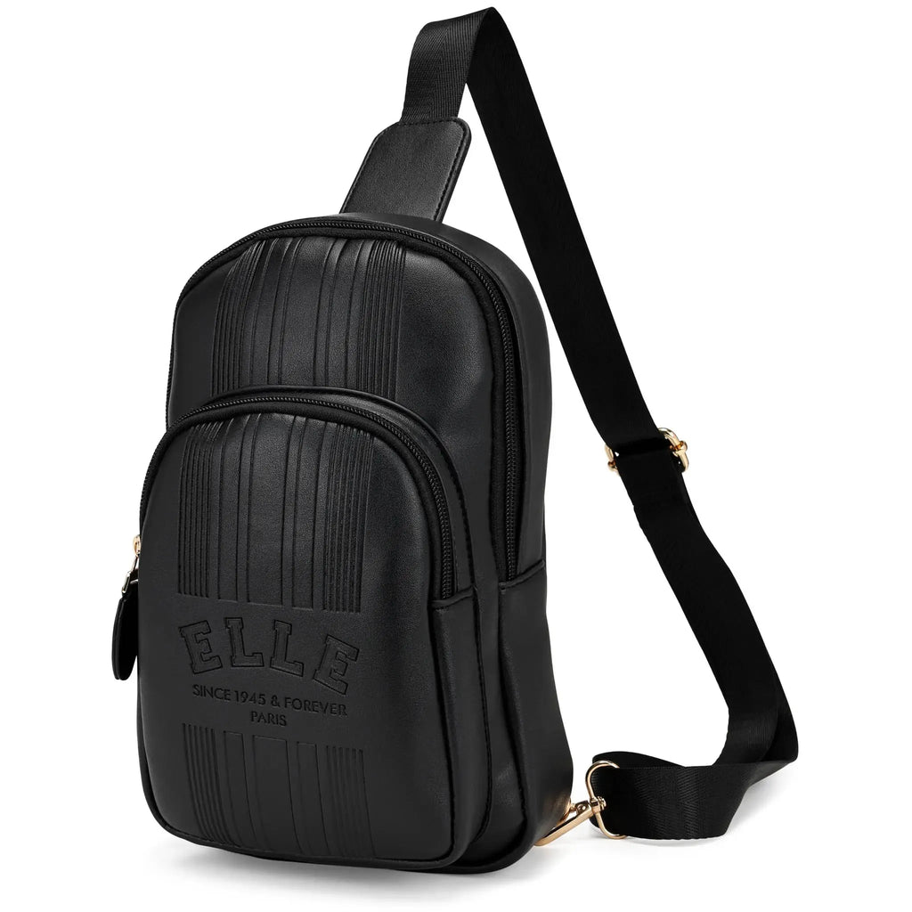 Roamer Escape Expandable 4 Piece Luggage Set