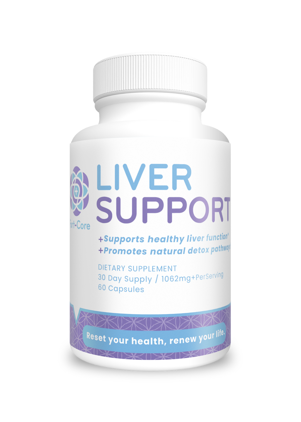 Liver Support