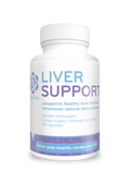 Liver Support