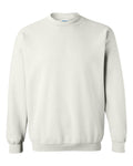 Unisex Heavy Blend™ Crewneck Sweatshirt - 18000