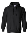 Bitchin Unisex Pullover Hoodie 18500 Gildan