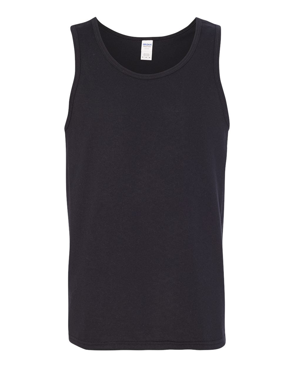 Tank Top Gildan 5200 Unisex