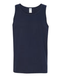 Tank Top Gildan 5200 Unisex
