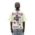Heritage Gridiron Classic