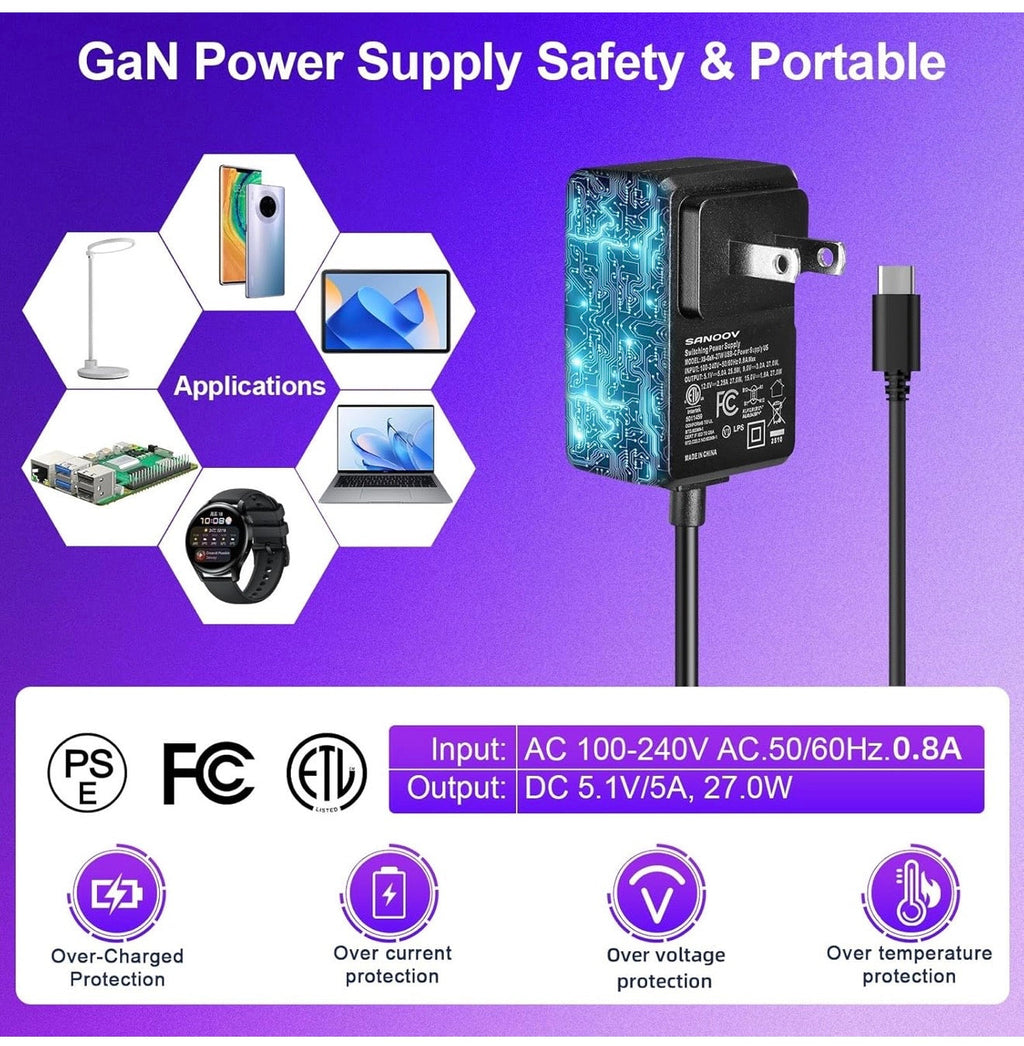 DMX Smart Link HUB - Network Edition