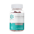 FortCore Immune Support Gummies