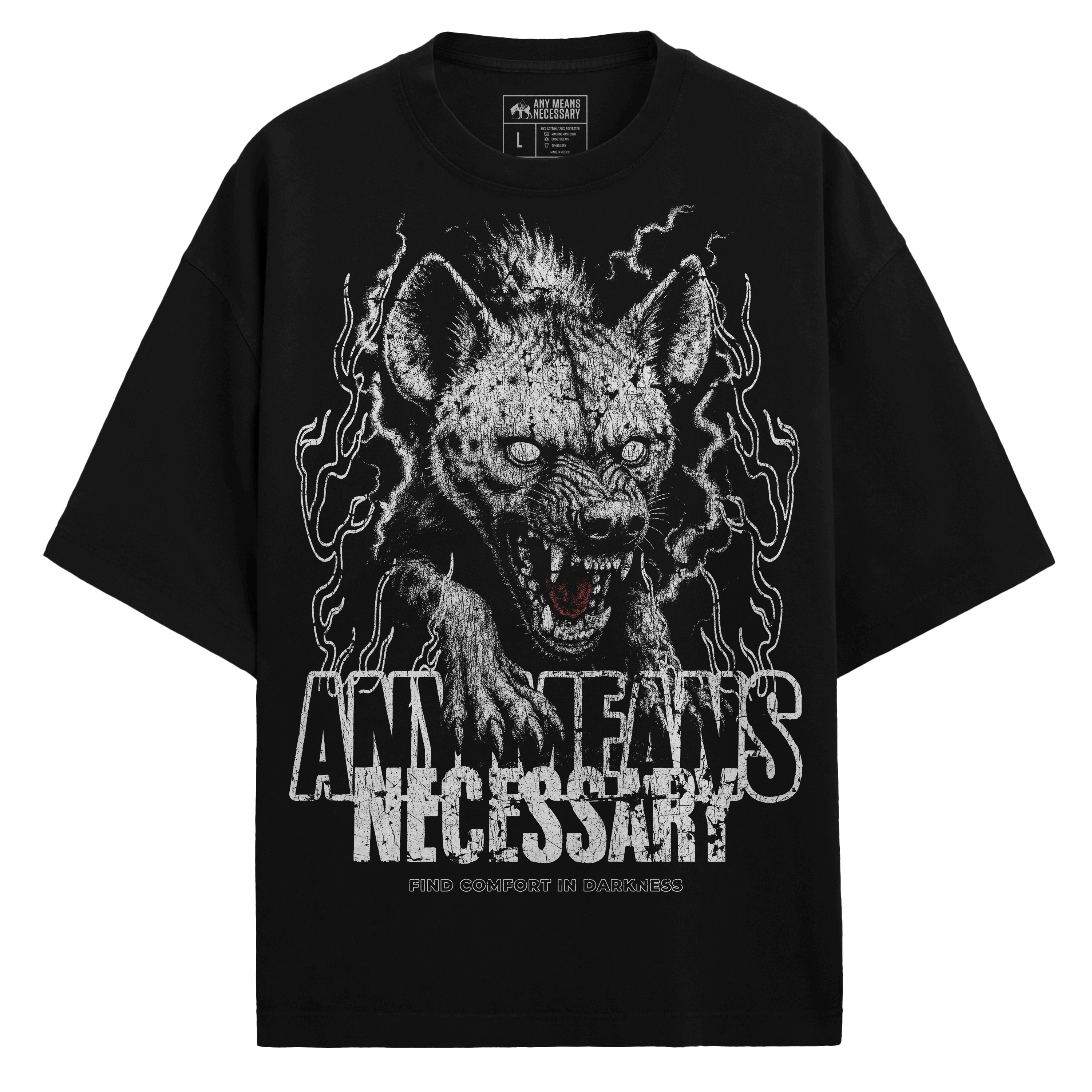 Lurker T-Shirt