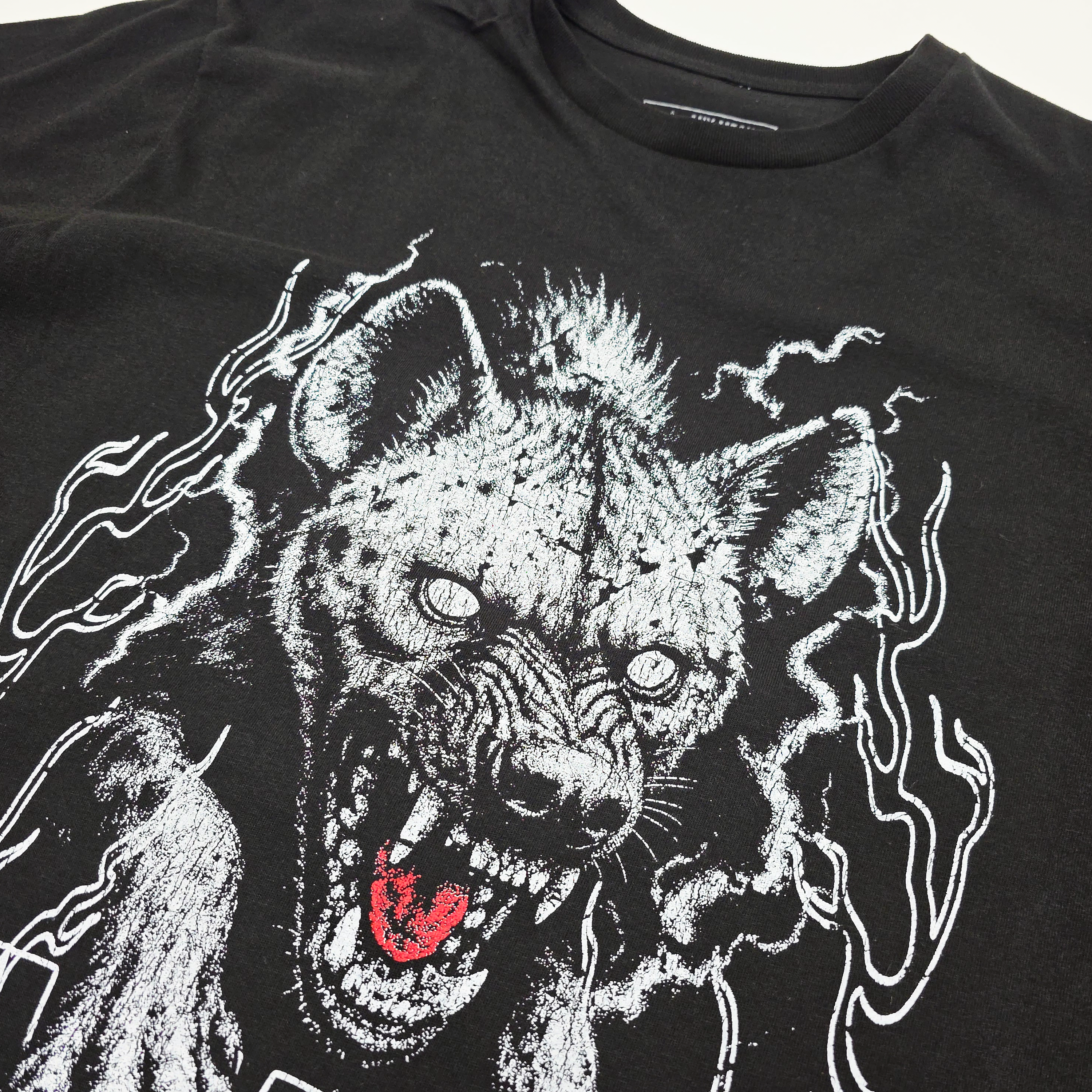 Lurker T-Shirt