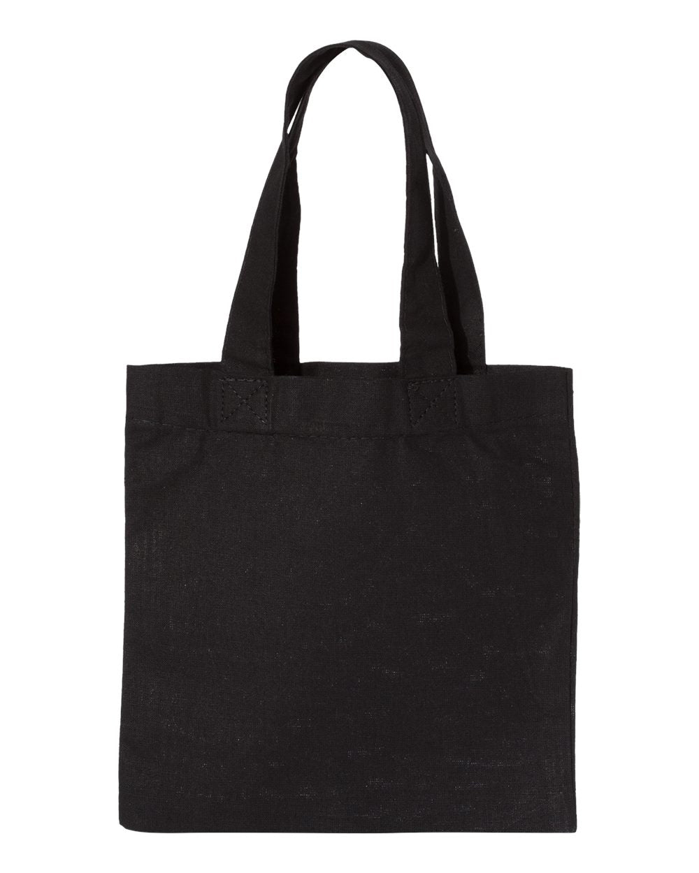 Tote Bag Canvas