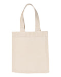 Tote Bag Canvas