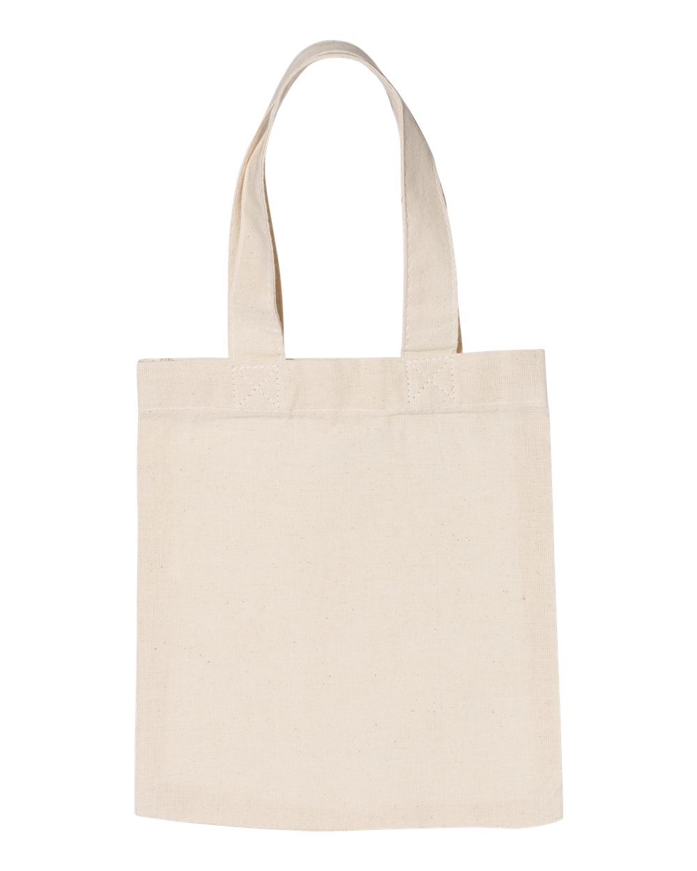 Tote Bag Canvas