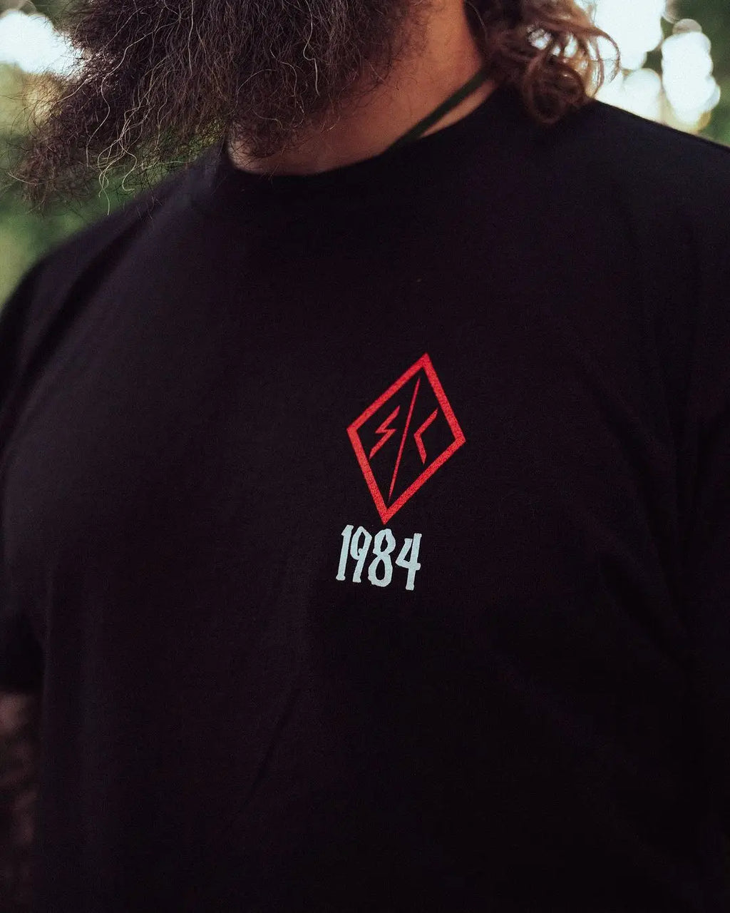 Eastern Orthodox Cross Jesus Prayer T-Shirt 100% Cotton O-Neck Short Sleeve Summer Casual Mens T-shirt Grunt Streetwear