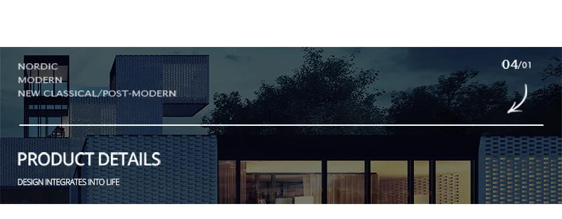 Ultrathin Triangle Ceiling Lights lamps for living room bedroom lustres de sala home Dec LED Chandelier ceiling