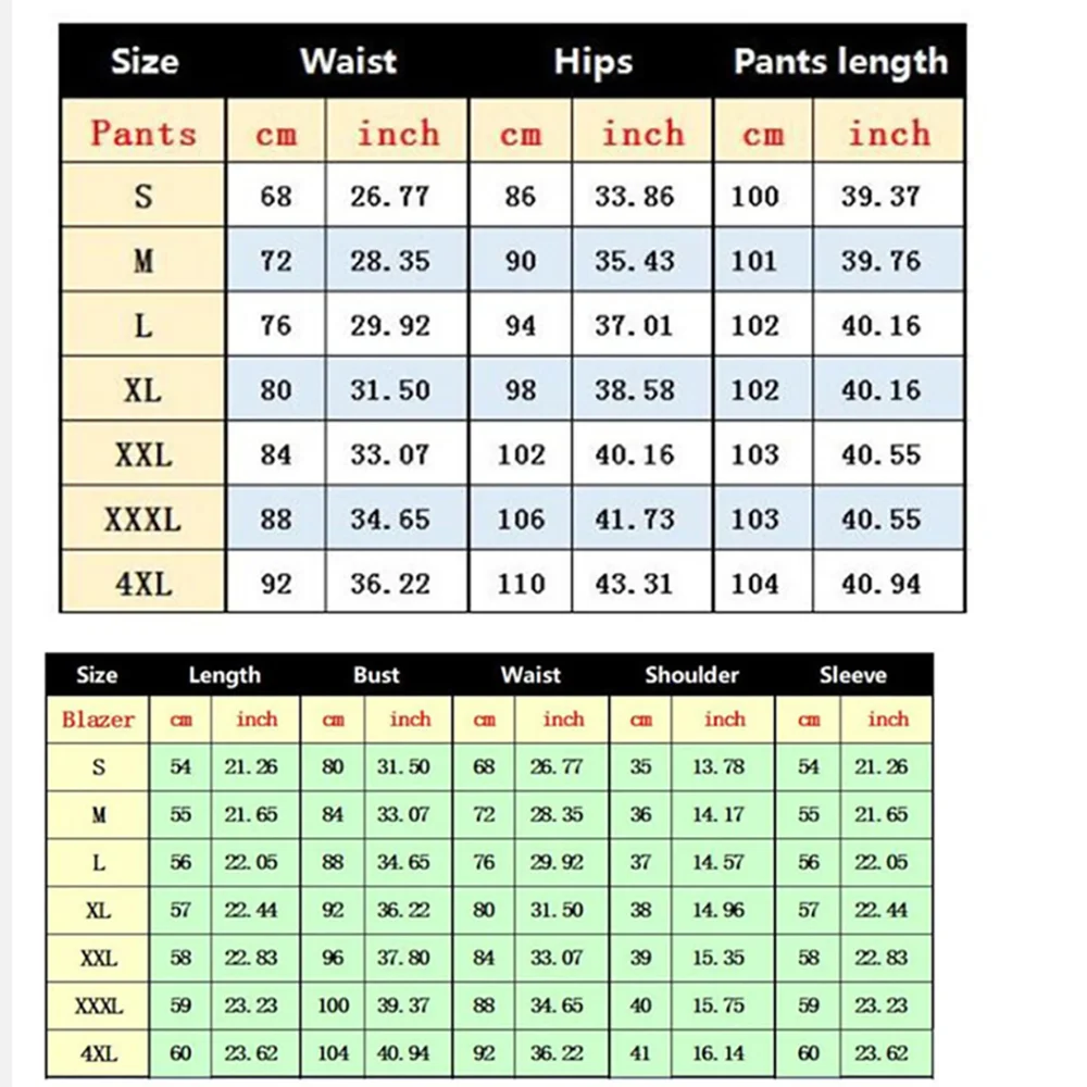 Light Blue Tweed Women's Jacket Skirt Sets with Feather Cuffs Single Button Notch Lapel Blazer 2Piece Set for Chic Streetwear
