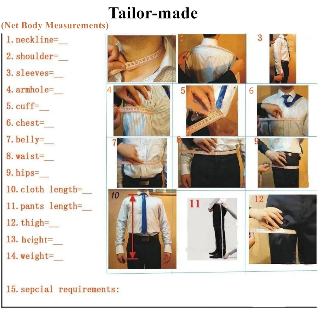 Luxury Women Beige 3-Piece Suit Formal Women Pantsuit Set Blazer Waistcoat Suit Office Wear Slim-fit Suit Business & Prom Suit