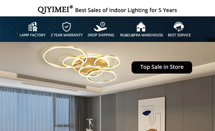 Ultrathin Triangle Ceiling Lights lamps for living room bedroom lustres de sala home Dec LED Chandelier ceiling