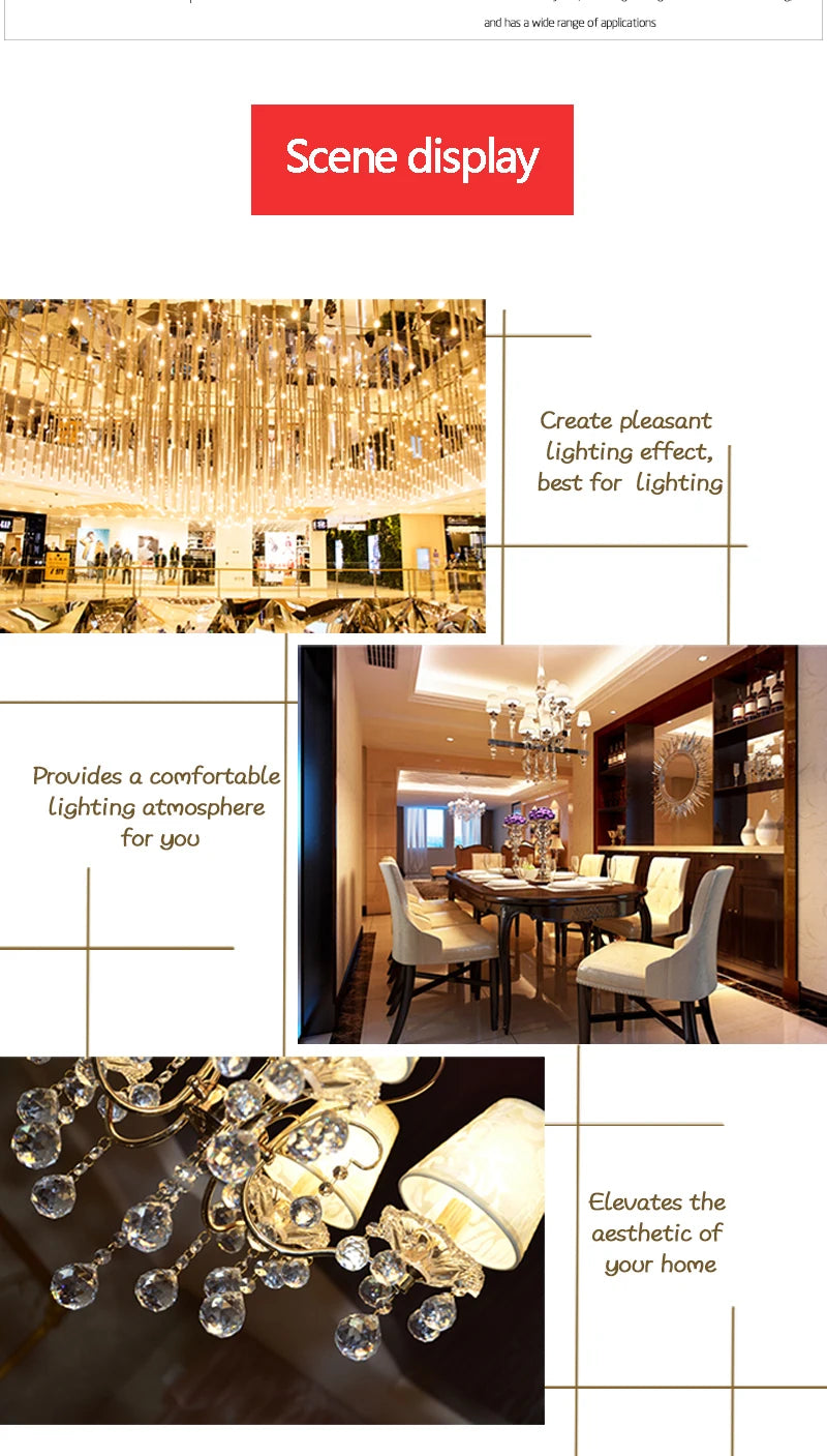 2pcs Mini COB LED Lamp AC/DC 12V 220V G4 G9 E14 Lampada LED Spotlight Light Bulbs Replace Halogen For Ceiling Lamp Chandelier