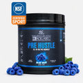 PRE HUSTLE V3