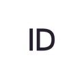 Acuant Snapshell SDK