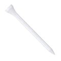 Golf Tees