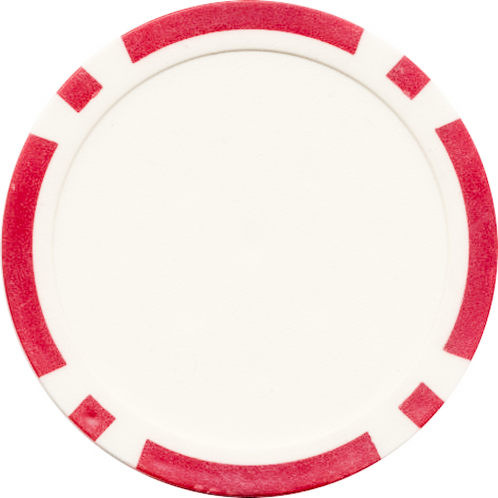 Poker Chips