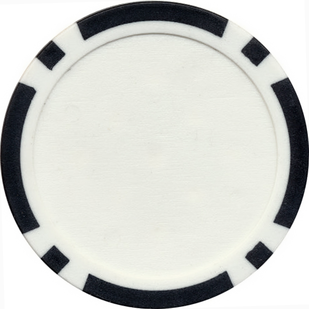 Poker Chips