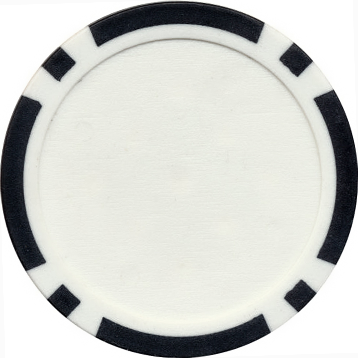 Poker Chips