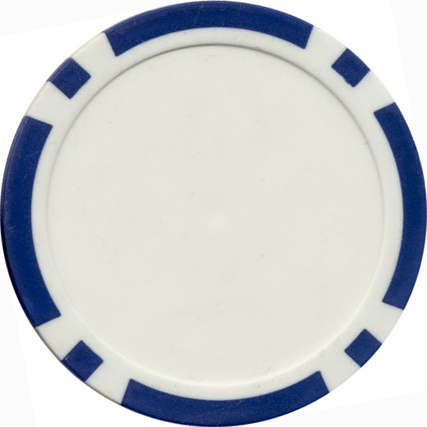 Poker Chips