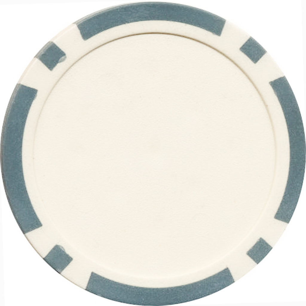 Poker Chips