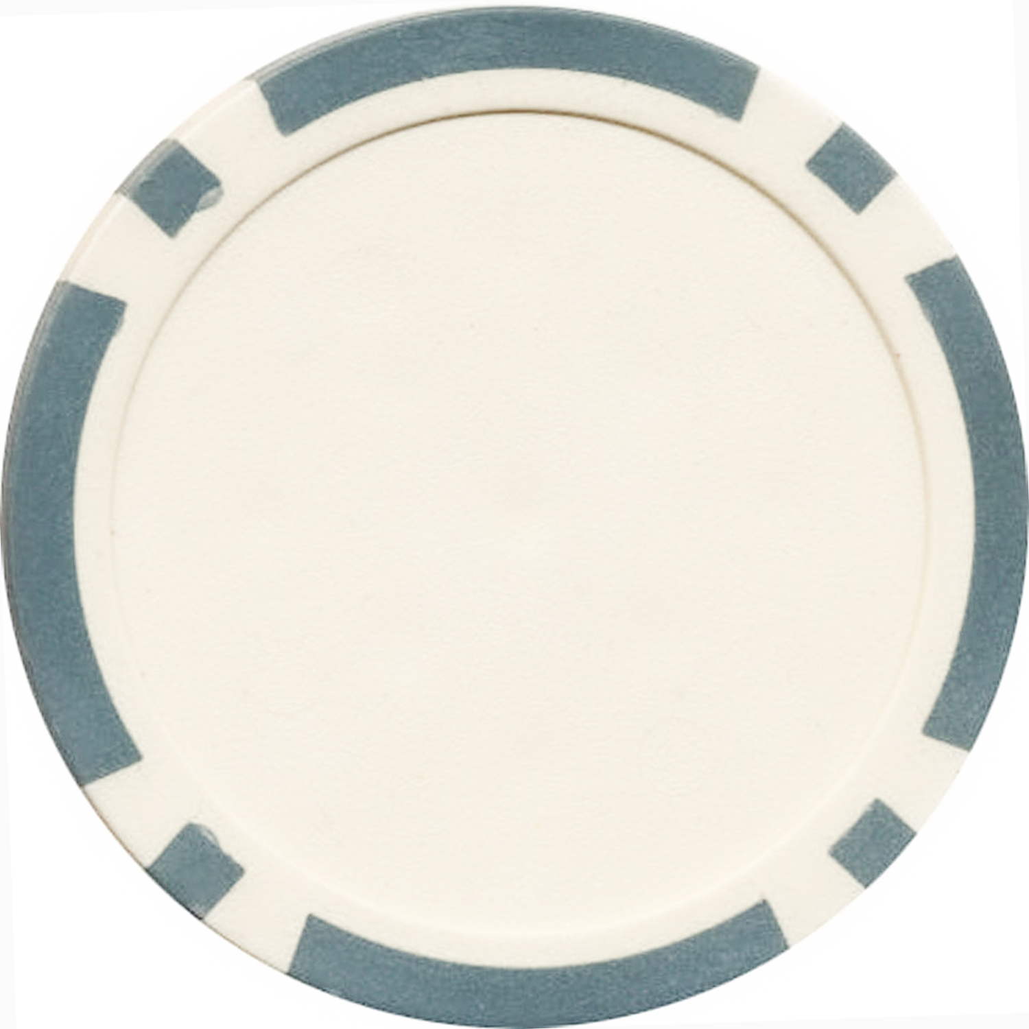Poker Chips