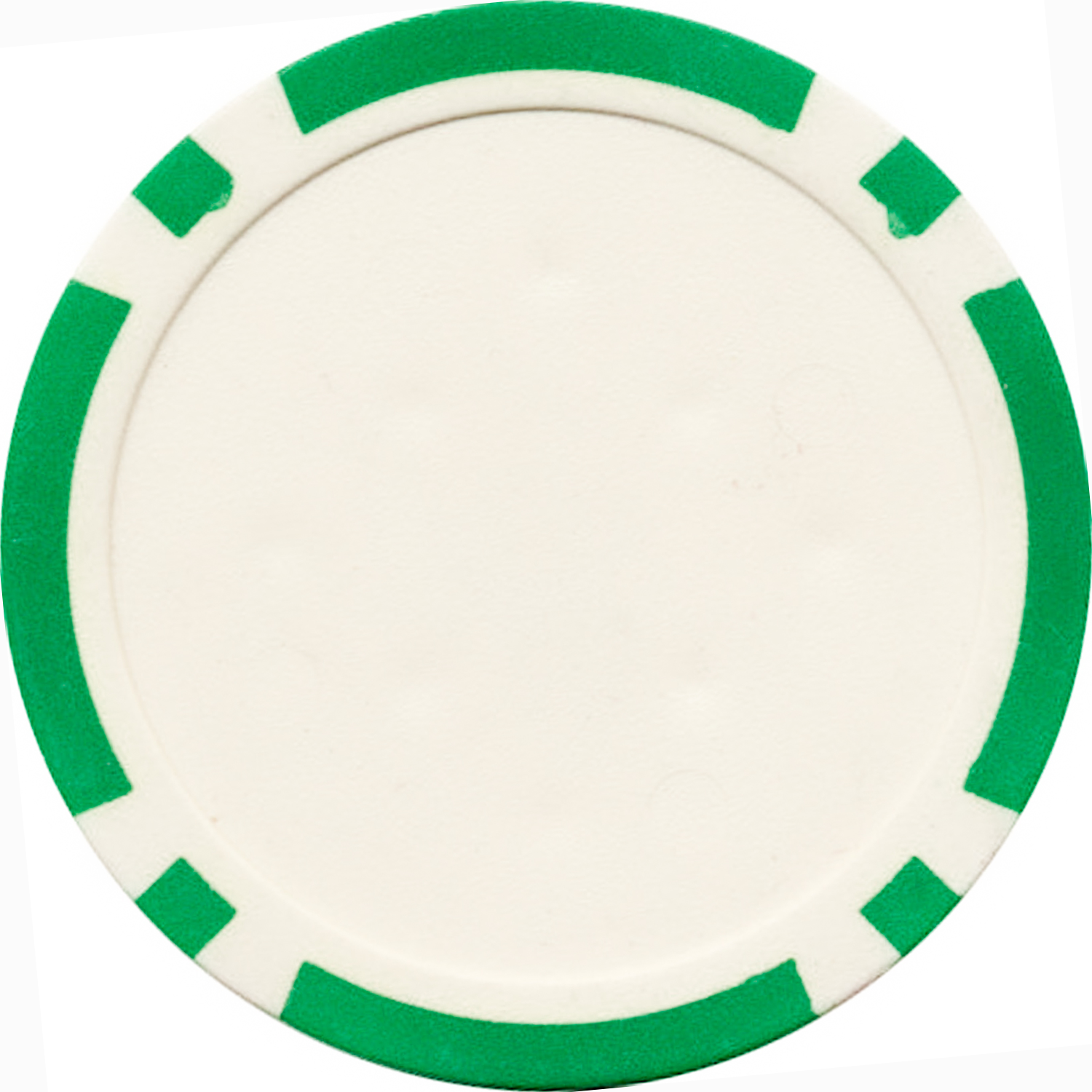 Poker Chips