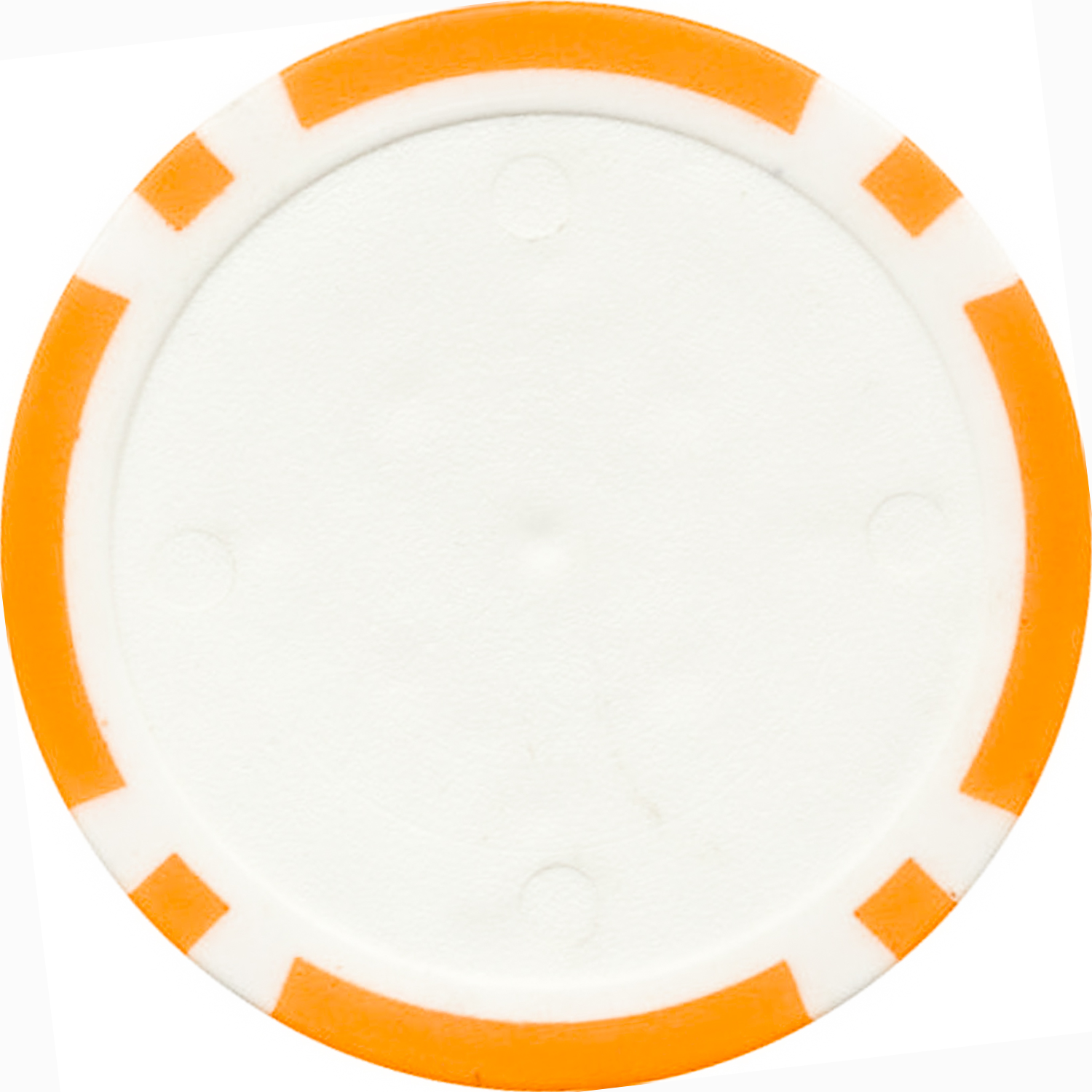 Poker Chips