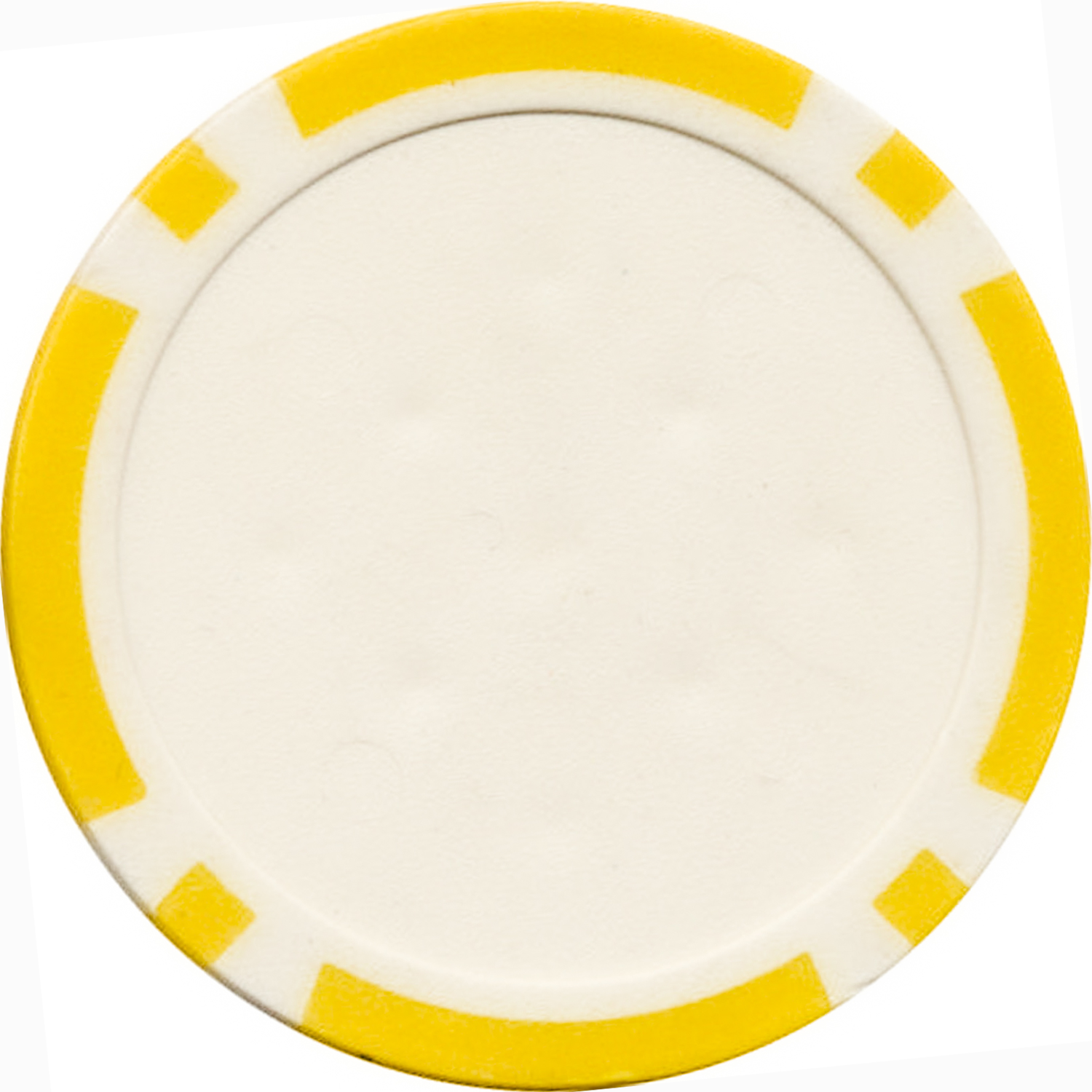 Poker Chips
