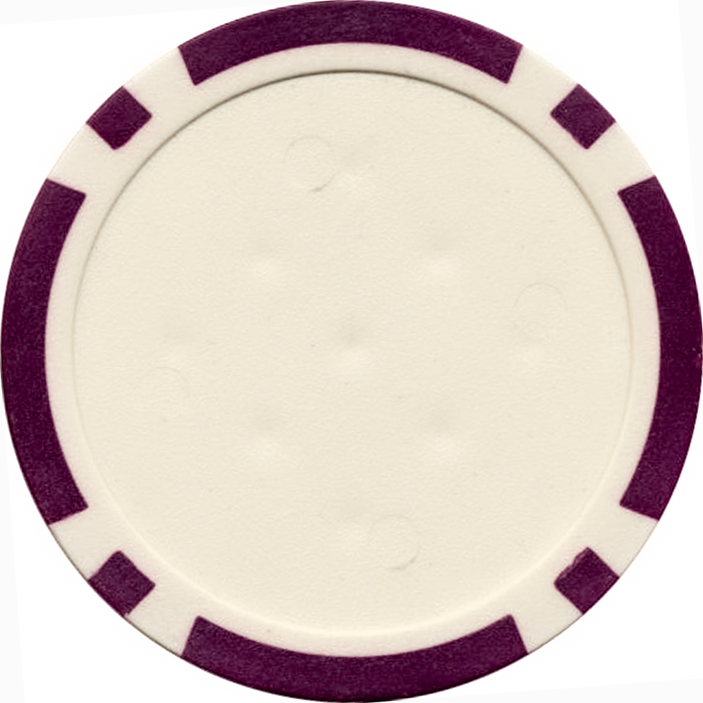 Poker Chips