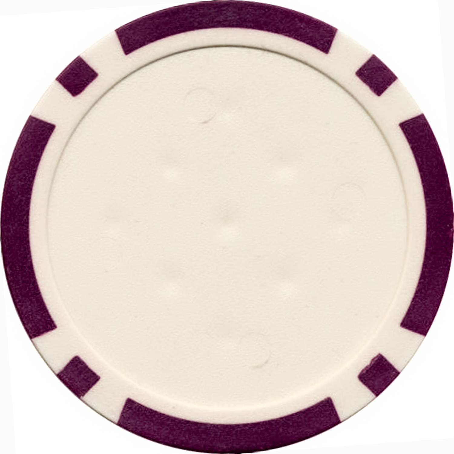 Poker Chips