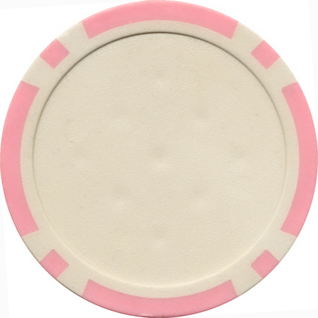 Poker Chips