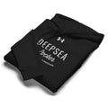 DeepSea Locker Under Armour® hoodie